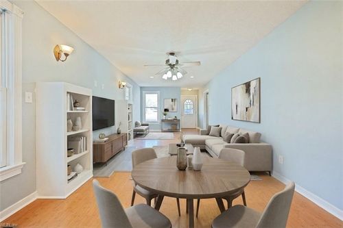 5996 T C Walker Road, Gloucester, VA, 23061 | Card Image