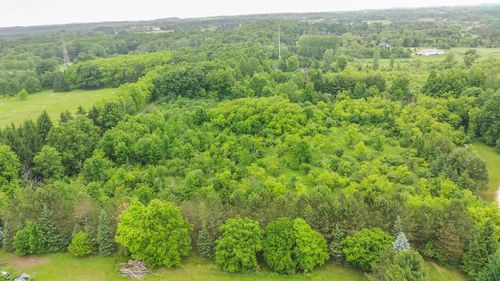 Lt1 Cedar Sauk Road, Saukville, WI, 53080 | Card Image