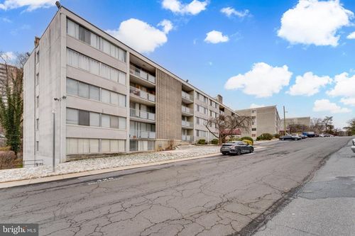 apt-301-1832 Metzerott Rd, ADELPHI, MD, 20783-3489 | Card Image