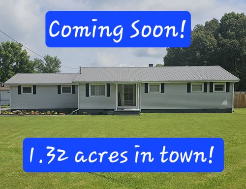 715 Marbury Rd, Tullahoma, TN, 37388-2195 | Card Image
