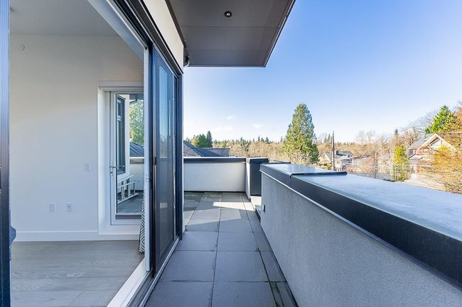 3941 W 24th Ave, House other with 4 bedrooms, 6 bathrooms and 3 parking in Vancouver BC | Image 19