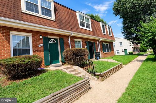 1958 Arwell Court, SEVERN, MD, 21144 | Card Image
