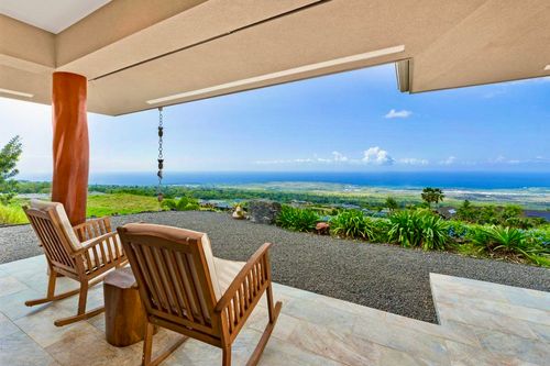 74-4735 Kaianiani Pl, Kailua Kona, HI, 96740-8229 | Card Image