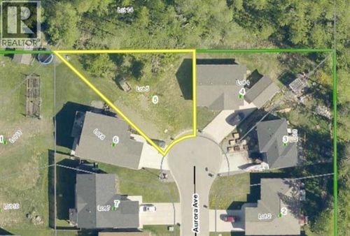 5 Aurora Ave, Smithers, BC, V0J2N2 | Card Image