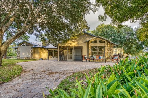 19740 Gottarde Rd, NORTH FORT MYERS, FL, 33917-4532 | Card Image