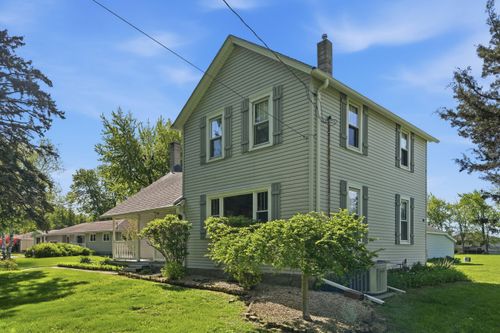 10351 Joliet St, Saint John, IN, 46373-9431 | Card Image