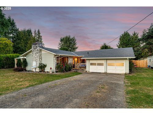 372 Insel Rd, Woodland, WA, 98674-8299 | Card Image