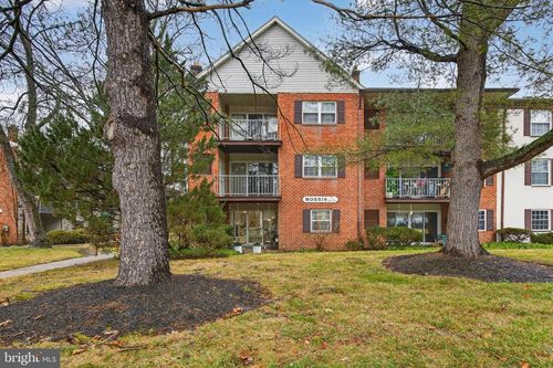 159-159 Drummers Ln, WAYNE, PA, 19087-1525 | Card Image