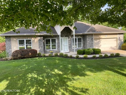1183 E Deer Creek Dr, Crossville, TN, 38571-3239 | Card Image
