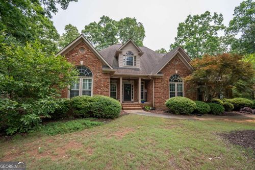 1151 Holcomb Ct, Bogart, GA, 30622-2390 | Card Image