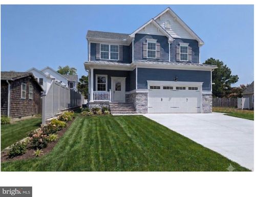 37419 5th St, REHOBOTH BEACH, DE, 19971-3622 | Card Image