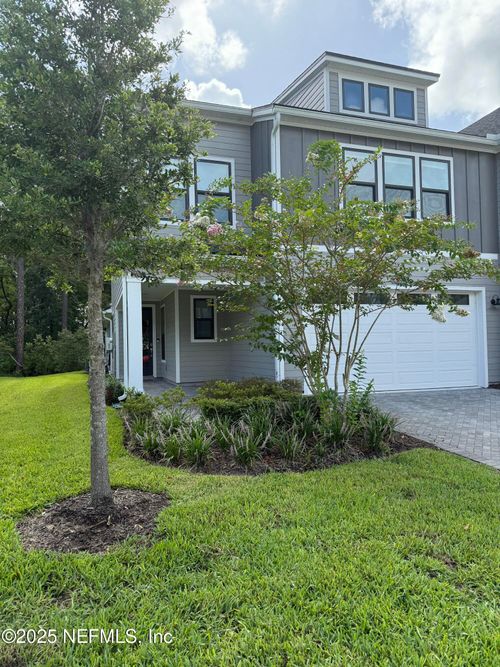 9999 Filament Blvd, Jacksonville, FL, 32256-0293 | Card Image