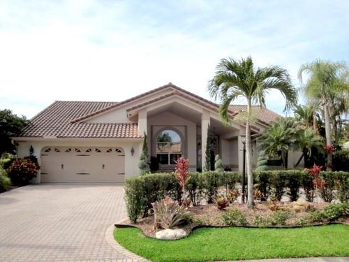5216 Nw 109th Way, Coral Springs, FL, 33076-2748 | Card Image