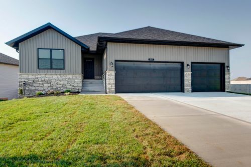 lot-187-865 E Virginia Ln, Nixa, MO, 65714-5501 | Card Image