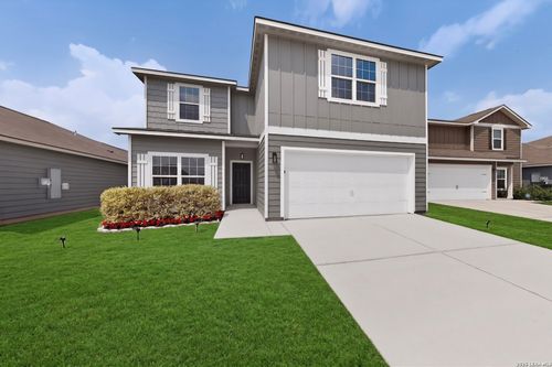 11914 Latour Vly, San Antonio, TX, 78252-2015 | Card Image