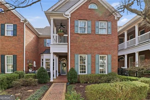 8630 Parker Pl, Roswell, GA, 30076-6319 | Card Image