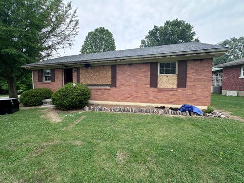203 Cowden Ct, Lancaster, KY, 40444-1307 | Card Image