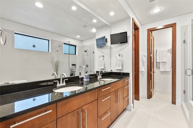6916 Tabernacle Dr, House other with 4 bedrooms, 5 bathrooms and null parking in Plano TX | Image 15
