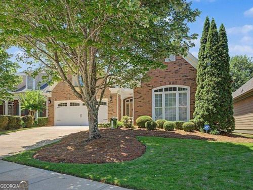 365 Grand Teton Cir, Fayetteville, GA, 30215-5288 | Card Image