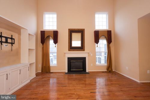 1200 Strausberg St, ACCOKEEK, MD, 20607-2839 | Card Image