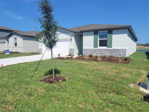 13911 Richland Gulf Cir, PARRISH, FL, 34219-3812 | Card Image