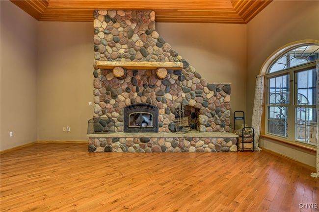 11668 State Route 30, House other with 4 bedrooms, 4 bathrooms and null parking in Malone NY | Image 7