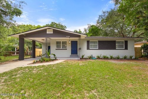 2057 Gamewell Rd, Jacksonville, FL, 32211-4716 | Card Image