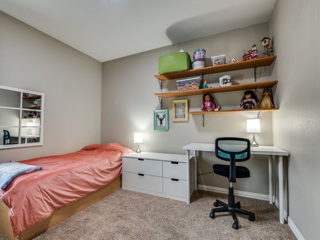 Bedroom 2 | Image 15