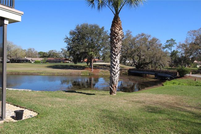 130 Water Oak Way, House other with 4 bedrooms, 3 bathrooms and null parking in OLDSMAR FL | Image 17