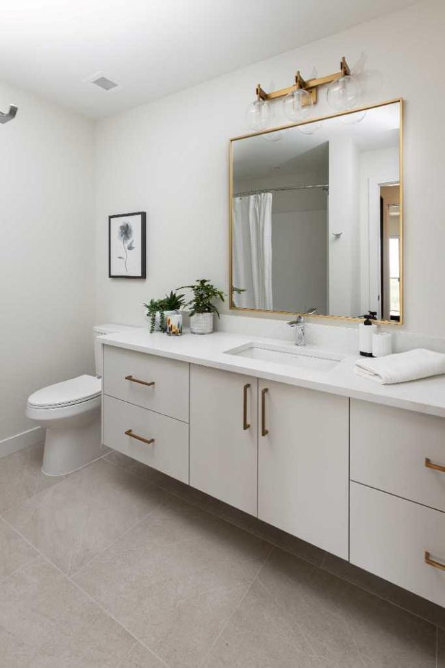 128 - 102 Scenic Dr N, Condo with 2 bedrooms, 2 bathrooms and 1 parking in Lethbridge AB | Image 13