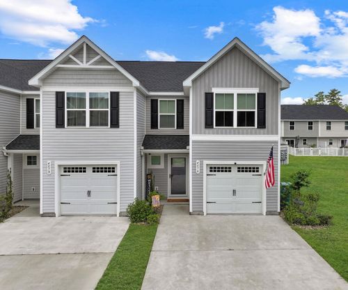 a-405 El Camino Dr., Myrtle Beach, SC, 29579 | Card Image