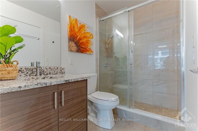 311 - 320 Miwate Pvt, Condo with 1 bedrooms, 1 bathrooms and null parking in Ottawa ON | Image 25