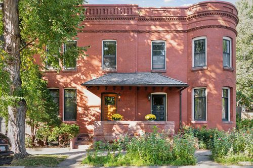 108 E 25th St, Minneapolis, MN, 55404-3541 | Card Image