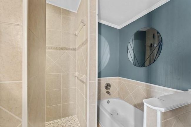 Primary Bath | Image 17
