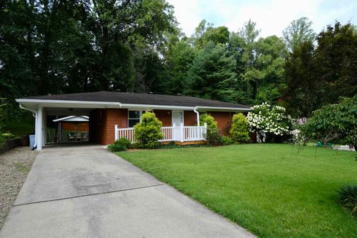 5609 Woodbine Road, Ashland, KY, 41102 | Card Image