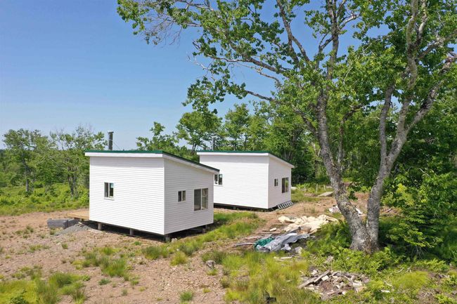 1138 Whycocomagh Mountain Rd, Home with 0 bedrooms, 0 bathrooms and null parking in Whycocomagh NS | Image 10