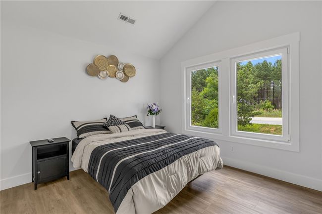 6532 Cross Anchor Rd, House other with 5 bedrooms, 3 bathrooms and null parking in Enoree SC | Image 25