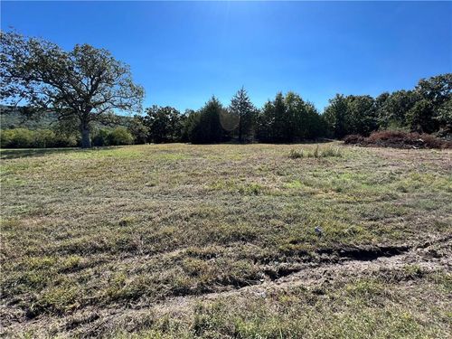 Tract 4 Highway 170, Farmington, AR, 72730 | Card Image