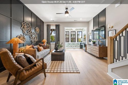 729 River Lake Dr, Birmingham, AL, 35244 | Card Image
