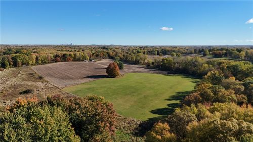 150 Coates Rd, Scottsville, NY, 14546 | Card Image