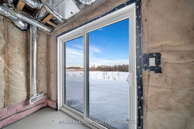 1053 Zircon Manor, House other with 4 bedrooms, 3 bathrooms and 1 parking in Pickering ON | Image 39