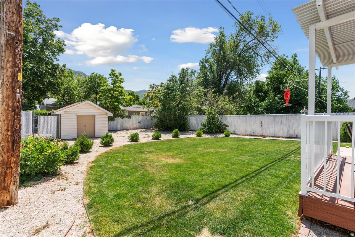 Residential in Salt Lake City 5