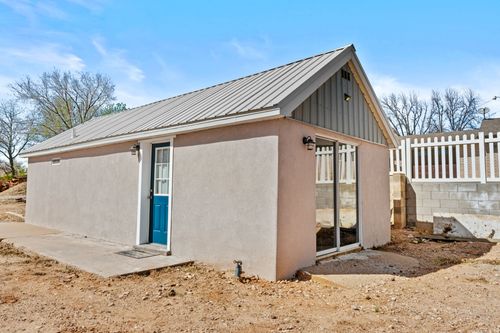 120 N 325 W, Hurricane, UT, 84737-2041 | Card Image