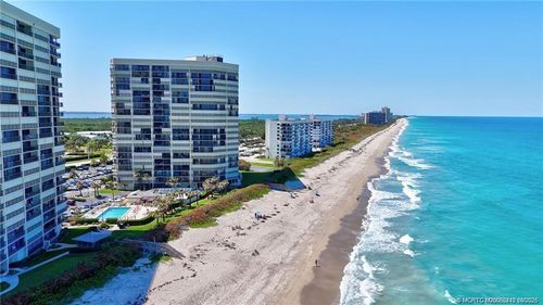 apt-1310-9500 Ocean Dr, Jensen Beach, FL, 34957-2332 | Card Image