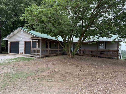 24482 123 Hwy Road, Hasty, AR, 72640-2448 | Card Image