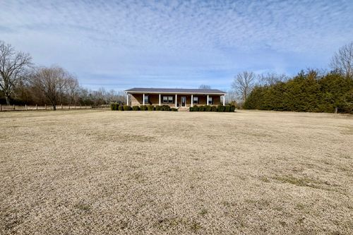 255 Fay Creek Rd, Wartrace, TN, 37183-3202 | Card Image