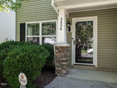 2826 Tulip Poplar Cir, Durham, NC, 27704-3899 | Card Image