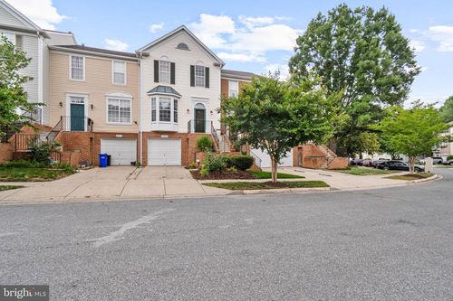 3508 Ellerton Rd, BOWIE, MD, 20716-3924 | Card Image