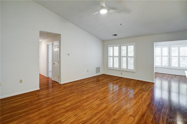 Beautiful Plantation Shutters! | Image 12
