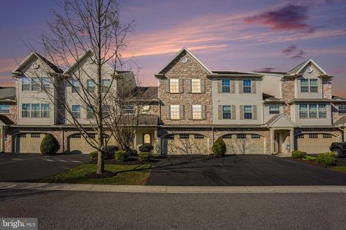 1804 Vista Dr, MECHANICSBURG, PA, 17055-7040 | Card Image